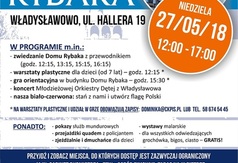 Przejdź do treści