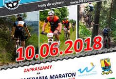 Przejdź do treści
