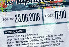 Przejdź do treści
