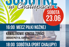 Przejdź do treści