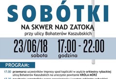 Przejdź do treści