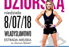 Przejdź do treści