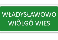 Przejdź do treści