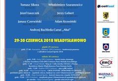 Przejdź do treści
