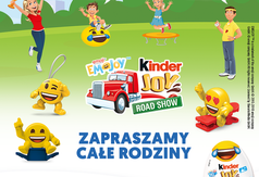 Przejdź do treści