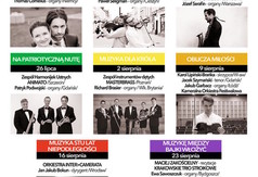 Przejdź do treści