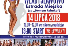 Przejdź do treści