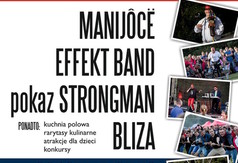 Przejdź do treści