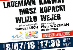 Przejdź do treści