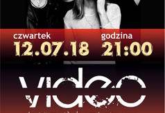 Przejdź do treści