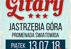 Przejdź do treści