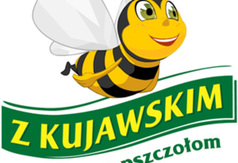 Przejdź do treści