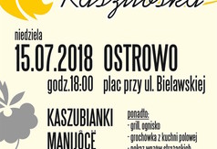 Przejdź do treści