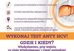 Przejdź do treści