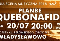 Przejdź do treści