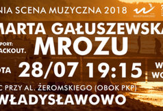 Przejdź do treści