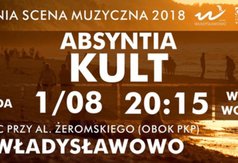 Przejdź do treści