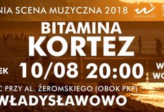 Przejdź do treści