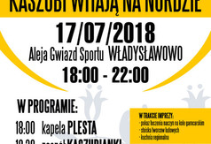 Przejdź do treści