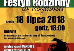 Przejdź do treści