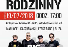 Przejdź do treści