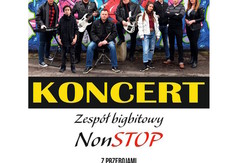 Przejdź do treści
