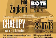 Przejdź do treści