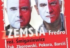 Przejdź do treści