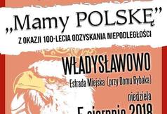 Przejdź do treści