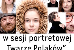 Przejdź do treści