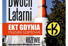 Przejdź do treści