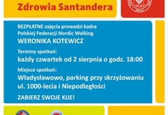 Przejdź do treści
