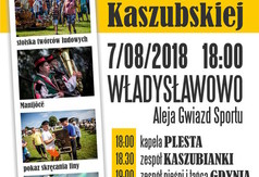 Przejdź do treści