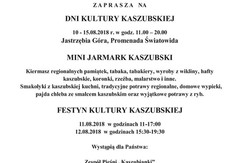Przejdź do treści