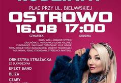 Przejdź do treści