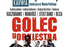 Przejdź do treści