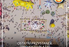 Przejdź do treści