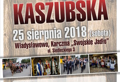 Przejdź do treści