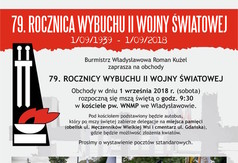 Przejdź do treści