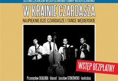 Przejdź do treści