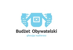 Przejdź do treści