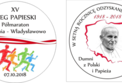 Przejdź do treści