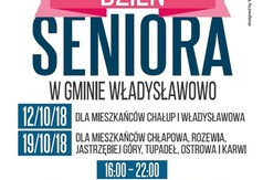 Przejdź do treści