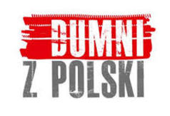 Przejdź do treści