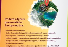 Przejdź do treści