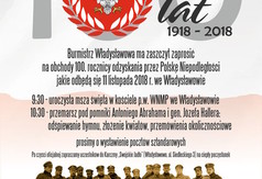 Przejdź do treści
