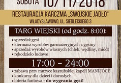 Przejdź do treści