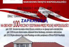 Przejdź do treści