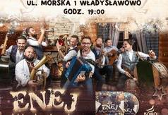 Przejdź do treści