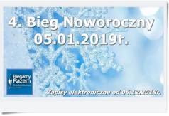 Przejdź do treści